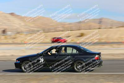 media/Dec-10-2022-Speed Ventures (Sat) [[0c7fb77e6f]]/5-Yellow/session 1 Skid Pad/